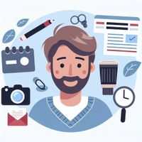 Gerente de Operaciones de David