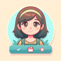Soluciones personalizadas de Emma